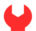 Tkonekta